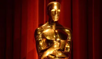 Polémica en Hollywood: ¿por qué todos actores nominados a los Óscar son blancos?