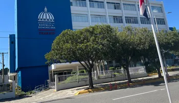 Foro en RD abordará la formalización laboral en Iberoamérica el 3 y 4 de abril