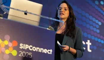 La SIP y Google impulsan la digitalización de medios con el nuevo AI Product Lab