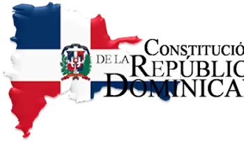 Promulgación de la primera Constitución dominicana, el 6 de noviembre 1844