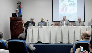 Ministro de Educación quiere incentivar enseñanza de historia dominicana