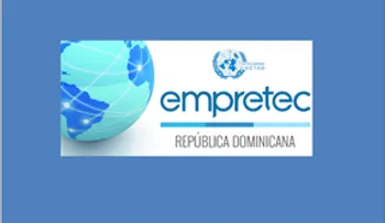 República Dominicana será Sede de Encuentro Regional EMPRETEC-UNCTAD