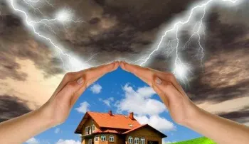 Una limpieza energética en el hogar te ayuda a tener un equilibrio mental y emocional: 5 formas de hacerla