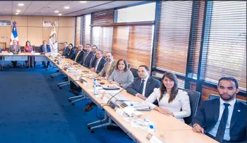 FMI reafirma confianza en la economía dominicana