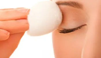 10 tips que debes seguir para una buena higiene ocular