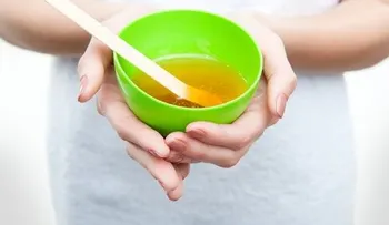 Tips y consejos para combatir las arrugas