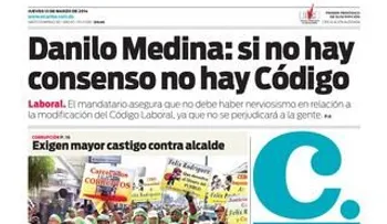 Video: "Primer beso", acumula 40 MM de visitas en 3 días 