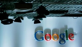 Sólo 3% de empleados de Google son hispanos y el 30%, mujeres
