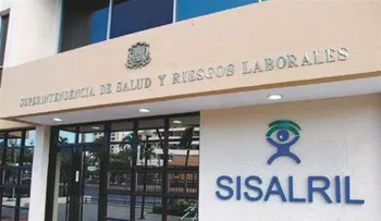 Multan con RD$2 millones ARS negó cobertura a paciente