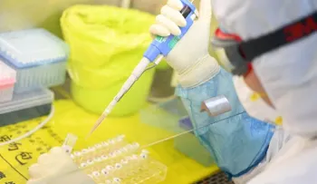 Un documental sobre el coronavirus asegura que se originó en un laboratorio y que el Partido Comunista Chino lo ocultó 
