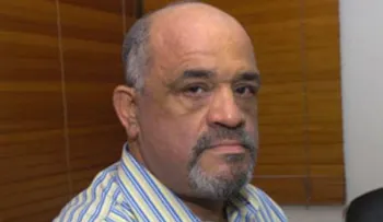 Exjefe militares y policiales del Círculo Delta trabajan en FUNGLODE, revela Pepe Goico