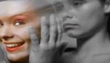 Cómo tratar a un bipolar