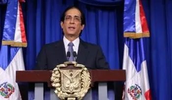 Expectativas por informe del Gobierno sobre investigación en el CEA