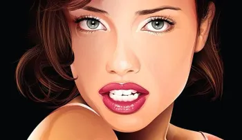 Un hombre encuentra sexy estas 8 cosas en la mujer