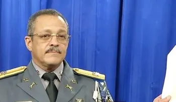 Los policías â??vagosâ? solo recibirán un aumento salarial básico; dice el director de la PN
