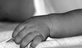 Se llamaba Delgi Manuel Ferreras Matos, el hombre que mató a su hija de cuatro años, y luego se envenenó 