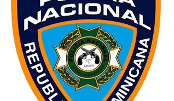 Jefe PN abandona misa y convoca rueda de prensa