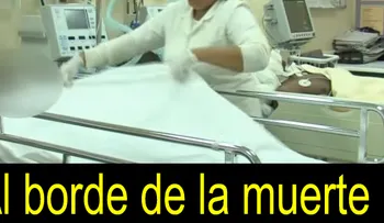 El uso de hookah te lleva más rápido al cementerio: Alertan incremento de enfermedades 