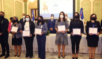 Gobierno integra comités institucionales para garantizar estabilidad de la familia