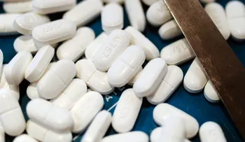 Tomar esta medicina común te hará perder la compasión