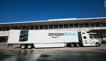 La estrategia de Amazon Prime para competir con Netflix