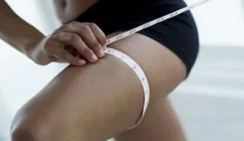 Los alimentos â??prohibidosâ? en la batalla contra la celulitis