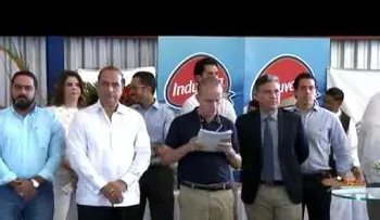 Clínica donde falleció joven a causa de aborto, es de funcionario de Salud Pública.