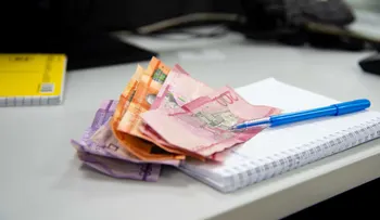 Dirección General de Impuestos Internos recauda RD$592 millones