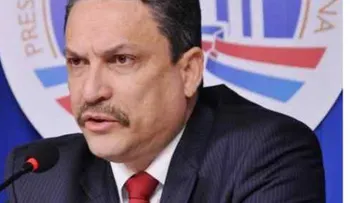 Presidente Medina dispone envío ayuda afectados por inundaciones en Noreste