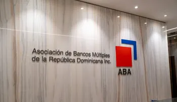 - Dinamismo del crédito y solvencia bancaria fortalecen la resiliencia de la economía dominicana, afirma la ABA