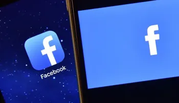 Detienen en Suecia a tres sospechosos de emitir una violación en directo en Facebook