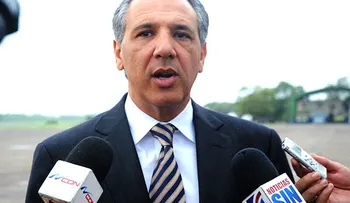 Referendo costaría RD$1,500 millones; sector de DM lo rechaza