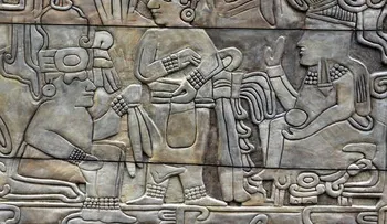 7 inventos que le debemos a civilizaciones de la antigüedad