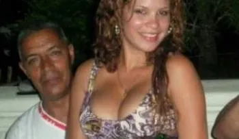 Policía acusa a esposa de matar a puñaladas a su esposo en complicidad con su amante 