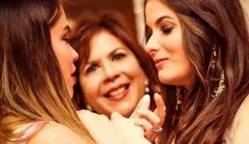 Muere Julie Ares Guzmán, dirigente del Partido Revolucionario Mayoritario (PRM)