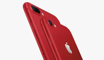 ¿Qué podemos esperar del iPhone 8?