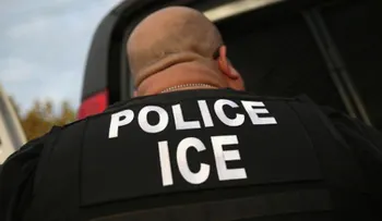 Cerca de 700 arrestos: la cifra de las operaciones contra inmigrantes en Estados Unidos