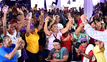 Gobierno del PRM le sale demasiado caro al pueblo dominicano