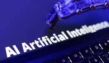 Estados Unidos exige a 35 países evitar alianzas con China en inteligencia artificial para mantener cooperación