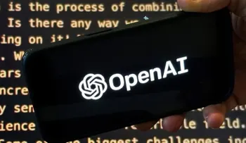 OpenAI lanza versión de ChatGPT para adolescentes con mayores controles de seguridad