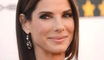 Sandra Bullock: Mujer más hermosa del mundo, según People 