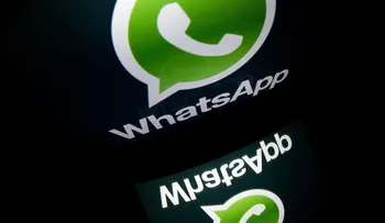 WhatsApp está en la mira de la censura en China