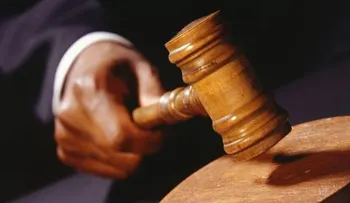 Condenan a cadena perpetua a niño de 4 años