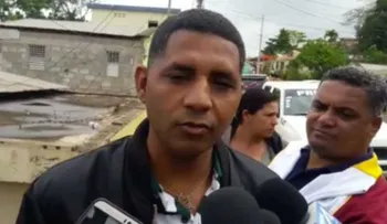 La PN aclara que agente firmó "Libro Verde" contra corrupción no ha sido cancelado