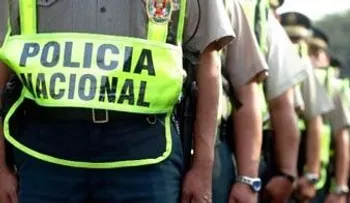 Estos son los sueldos que ganarán los policías, según sus rangos