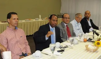 Denuncian incautaciones sospechosas y arbitrarias de bocinas de vehículos