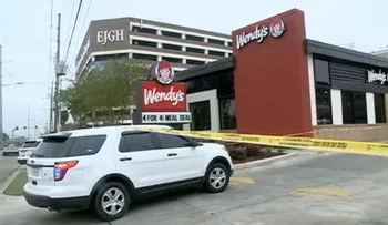 Un paciente mata a su médico y luego se suicida