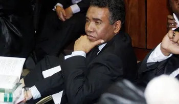 Presidente DM sale mañana a las 8:00 AM hacia Costa Rica para reunión del SICA