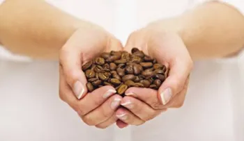 Café: Seis usos totalmente inesperados