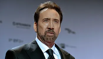  Nicolas Cage y cómo despilfarró su millonaria fortuna